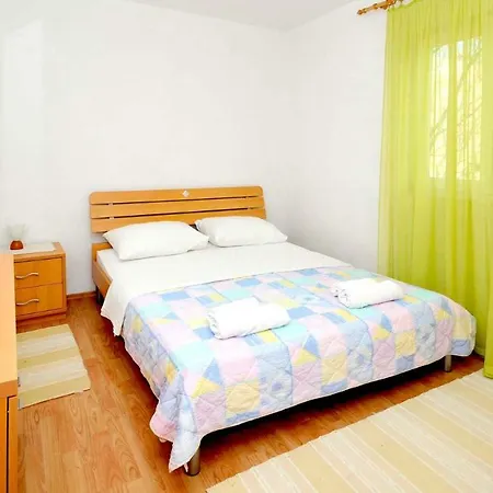 House Mare *